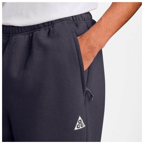 Nike - ACG Tuff Fleece Pant Triangle - Freizeithose