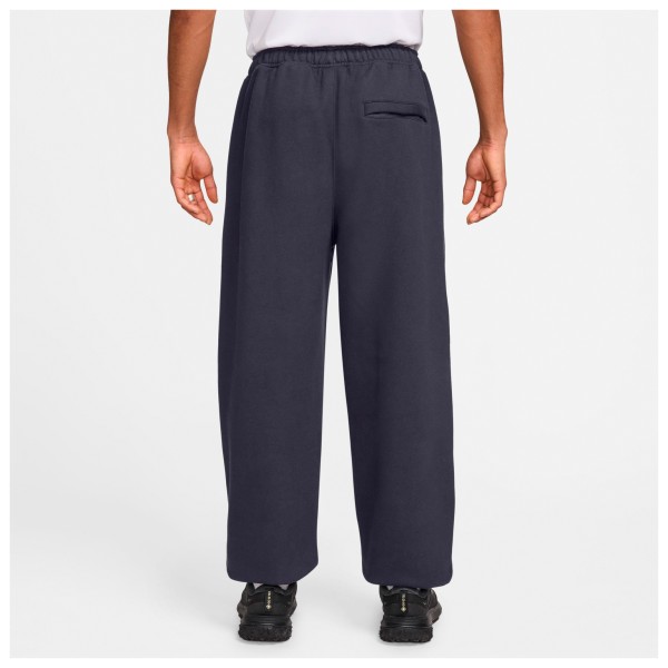 Nike - ACG Tuff Fleece Pant Triangle - Vrijetijdsbroek