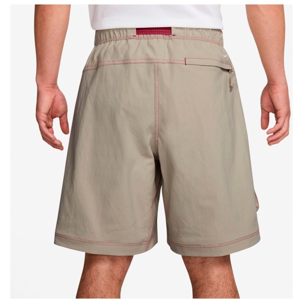 Nike - ACG Zip Smith Smmit Cargo Pant - Fritidsbukser