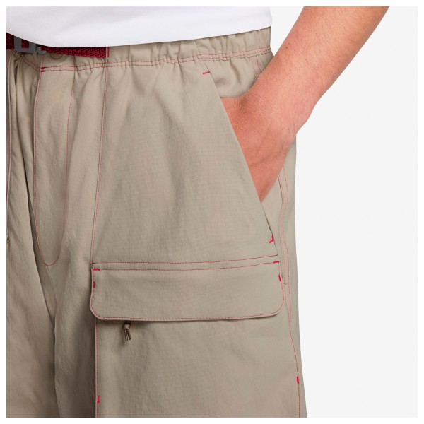 Nike - ACG Zip Smith Smmit Cargo Pant - Fritidsbukser