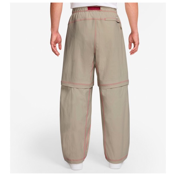 Nike - ACG Zip Smith Smmit Cargo Pant - Vrijetijdsbroek