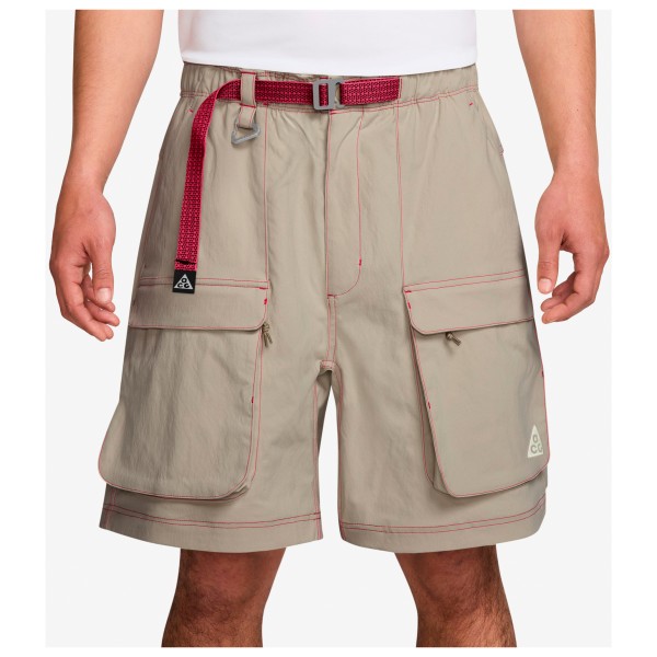 Nike - ACG Zip Smith Smmit Cargo Pant - Vrijetijdsbroek