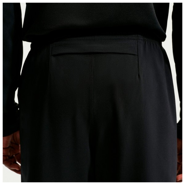 Nike - Dri-Fit Miler Woven Pant - Fritidsbukser