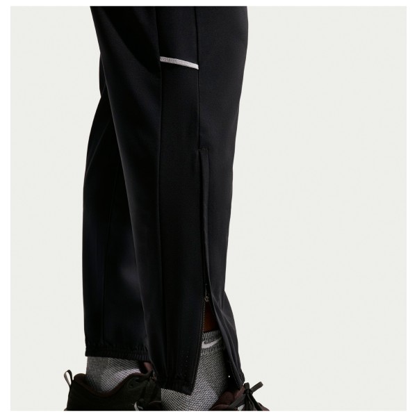 Nike - Dri-Fit Miler Woven Pant - Fritidsbukser