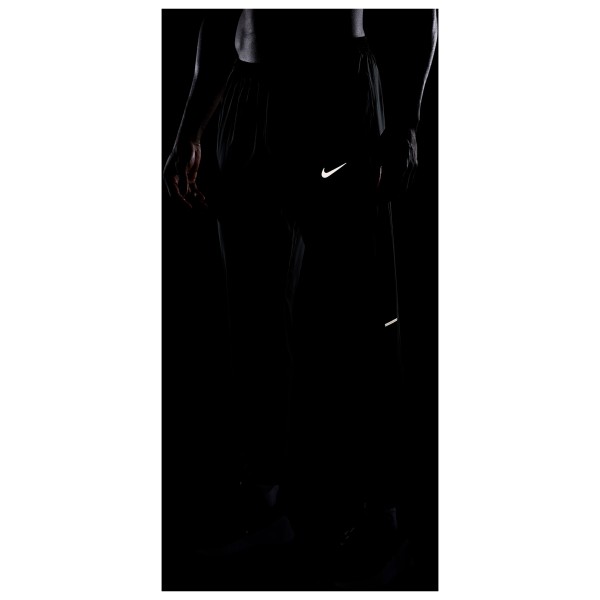 Nike - Dri-Fit Miler Woven Pant - Fritidsbukser
