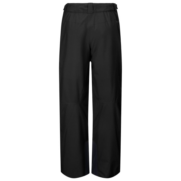 Scott - Pants Ultimate Dryo 10 - Skihose