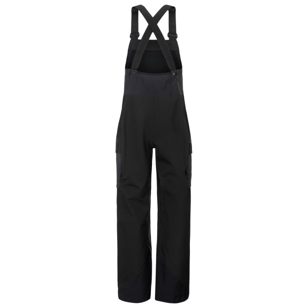 Scott - Pants Vertic Utility 3L - Skidbyxa