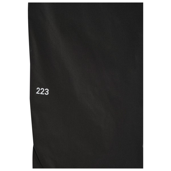 Halo - Division Mono Pants - Kunstfaserhose