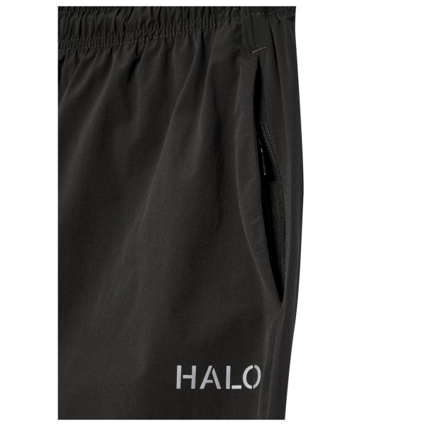 Halo - Division Mono Pants - Kunstfaserhose