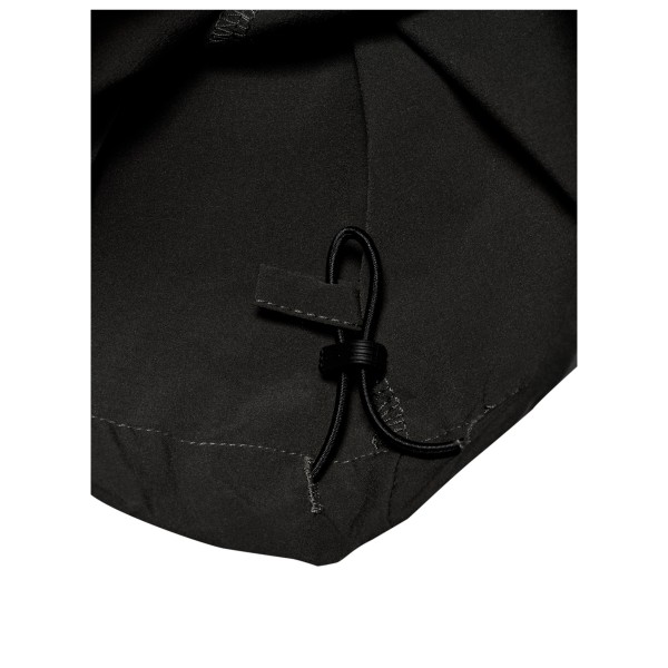 Halo - Division Mono Pants - Pantalones de fibra sintética