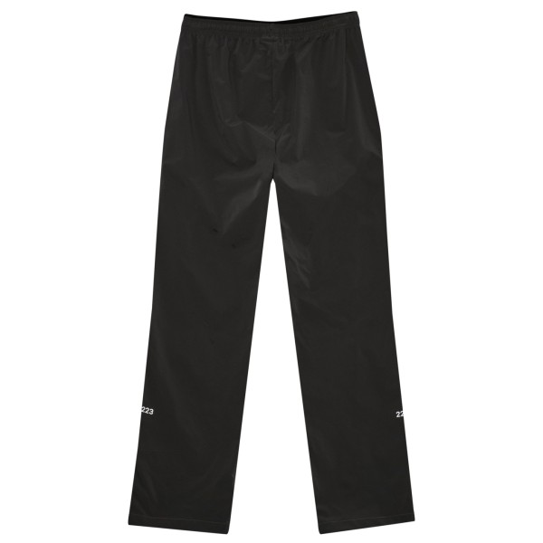 Halo - Division Mono Pants - Synthetische broek