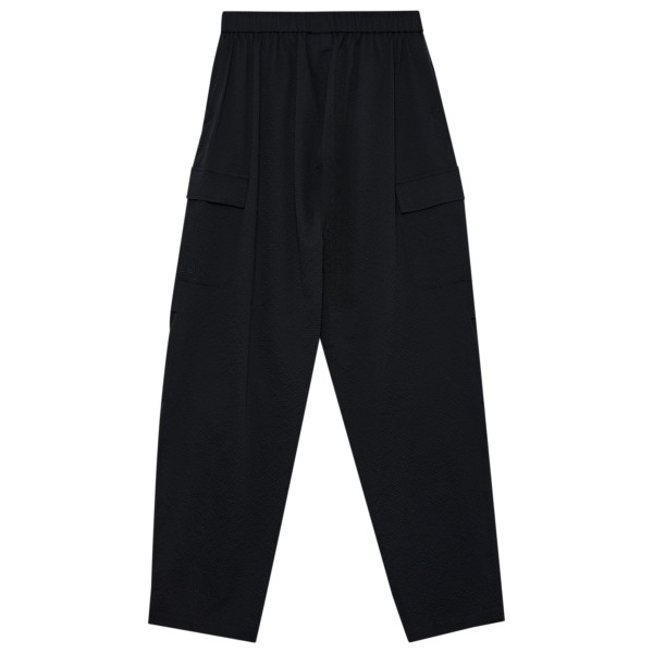 Halo - Enhanced Relaxed Pant - Fritidsbukser