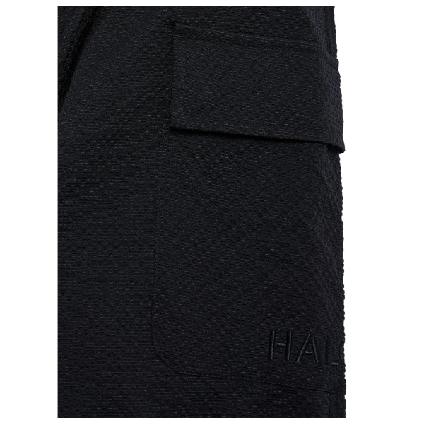Halo - Enhanced Relaxed Pant - Fritidsbukser