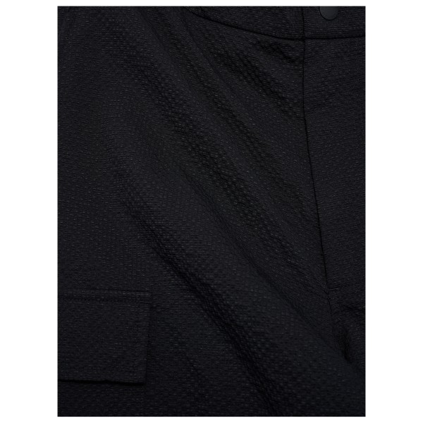Halo - Enhanced Relaxed Pant - Fritidsbukser