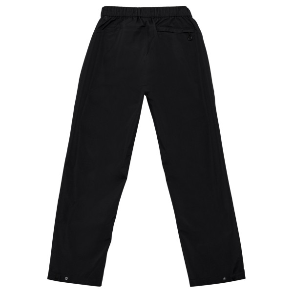 Halo - Ghost Shell Pants - Pantalones de fibra sintética