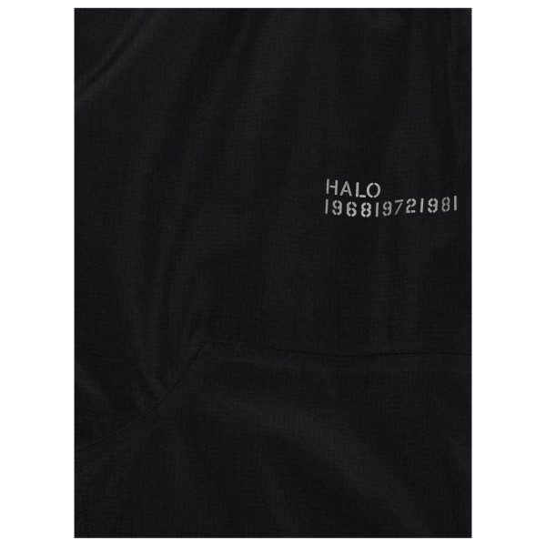 Halo - Ghost Shell Pants - Pantalones de fibra sintética