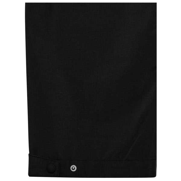 Halo - Ghost Shell Pants - Synthetic trousers