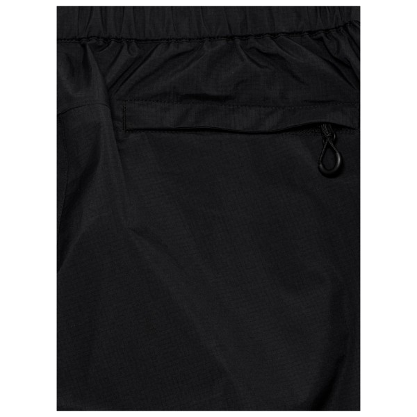 Halo - Ghost Shell Pants - Synthetic trousers