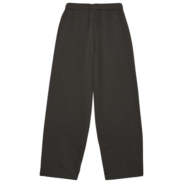 Halo - Momentum Wide Pant - Casual trousers