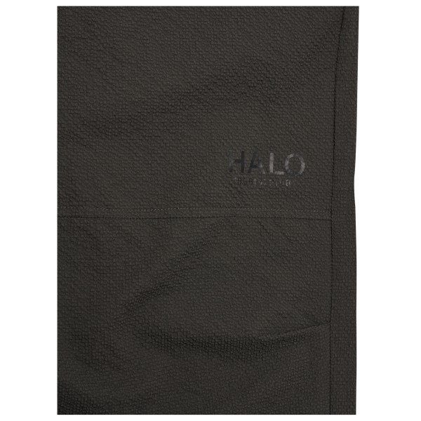 Halo - Momentum Wide Pant - Casual trousers