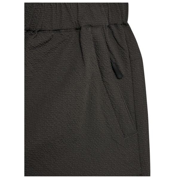 Halo - Momentum Wide Pant - Casual trousers