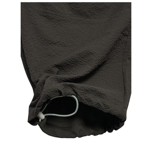 Halo - Momentum Wide Pant - Casual trousers