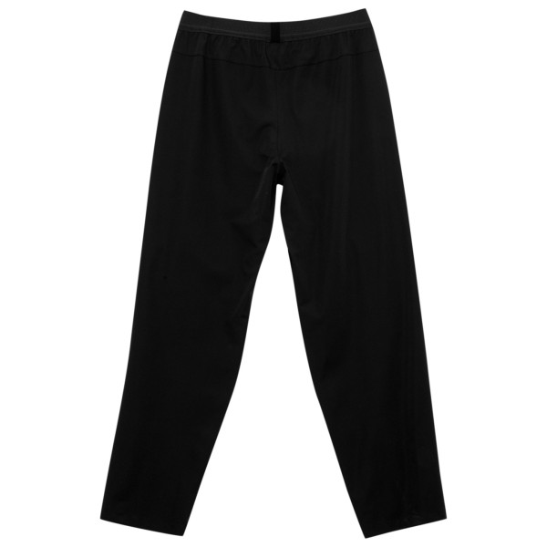 Halo - Reaper Relaxed Pants - Freizeithose