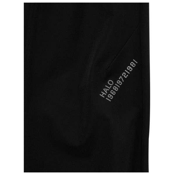 Halo - Reaper Relaxed Pants - Pantalones de ocio