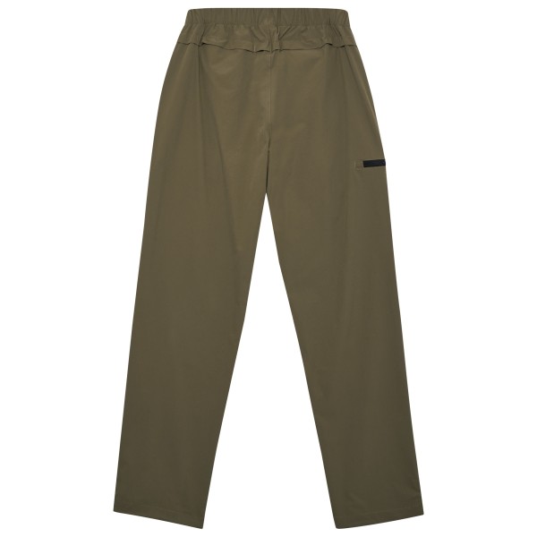 Halo - Tactical Pants - Fritidsbukser