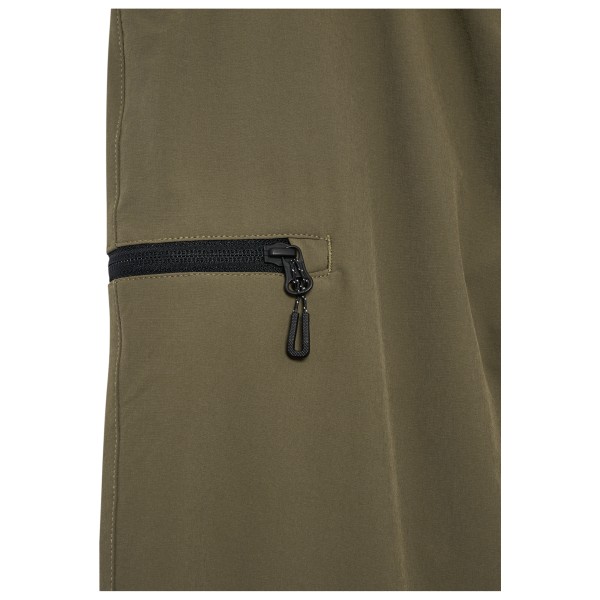 Halo - Tactical Pants - Fritidsbukser