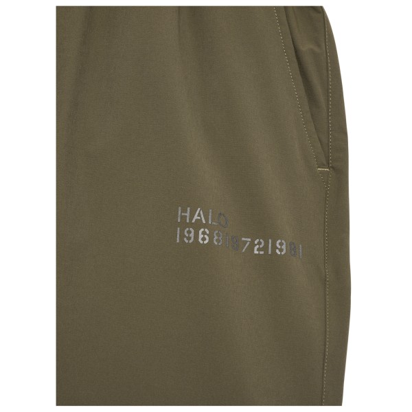Halo - Tactical Pants - Fritidsbukser