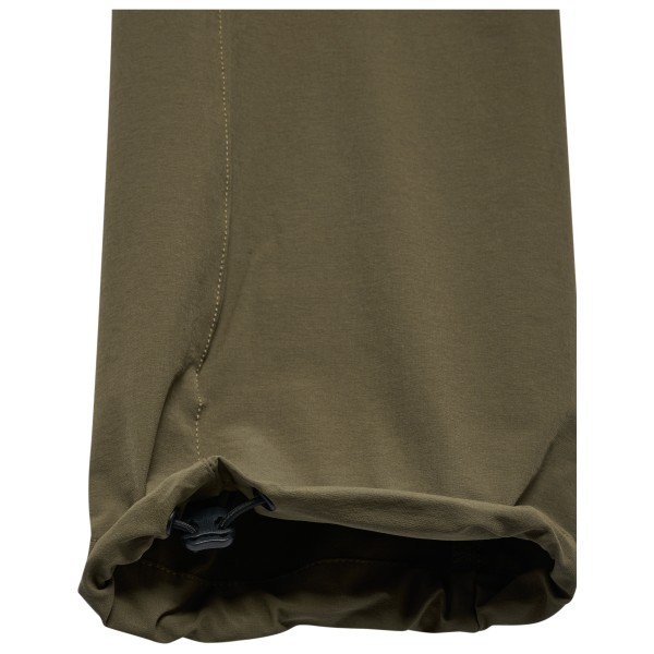 Halo - Tactical Pants - Fritidsbukser