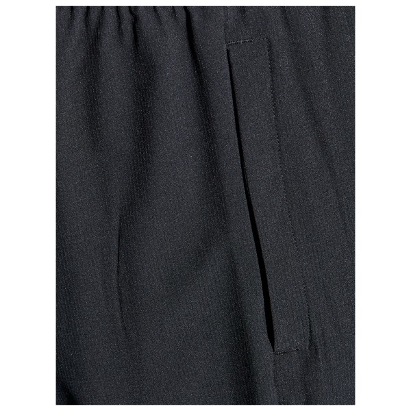 Halo - Tech Pants - Freizeithose