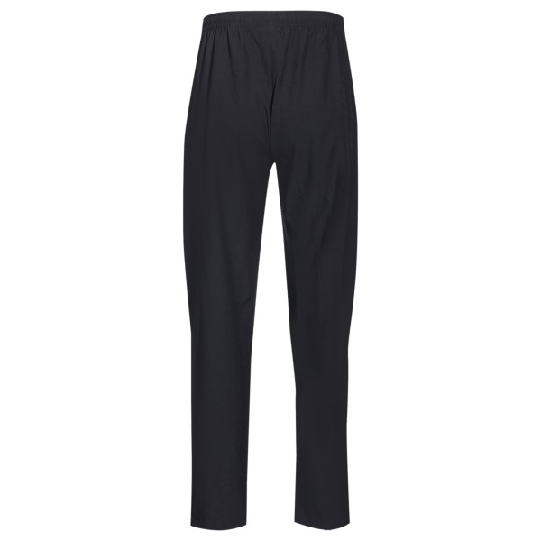 Halo - Tech Pants - Fritidsbyxa