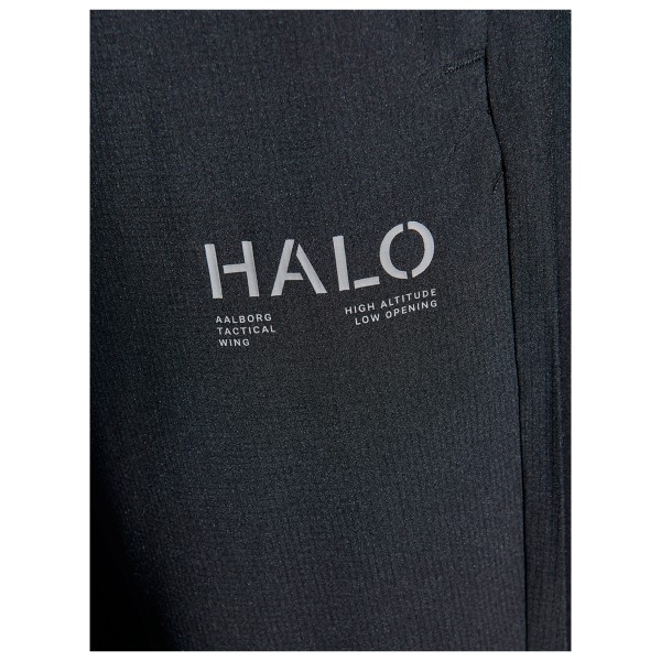 Halo - Tech Pants - Fritidsbyxa