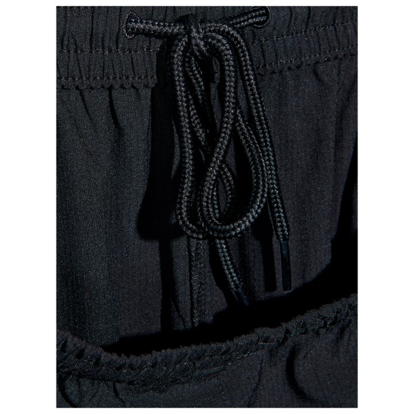 Halo - Tech Pants - Fritidsbyxa