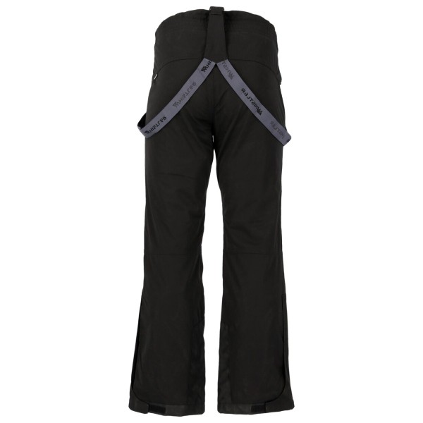 Whistler - Gippslang Functional Ski Pants W-PRO 15000 - Pantalones de esquí