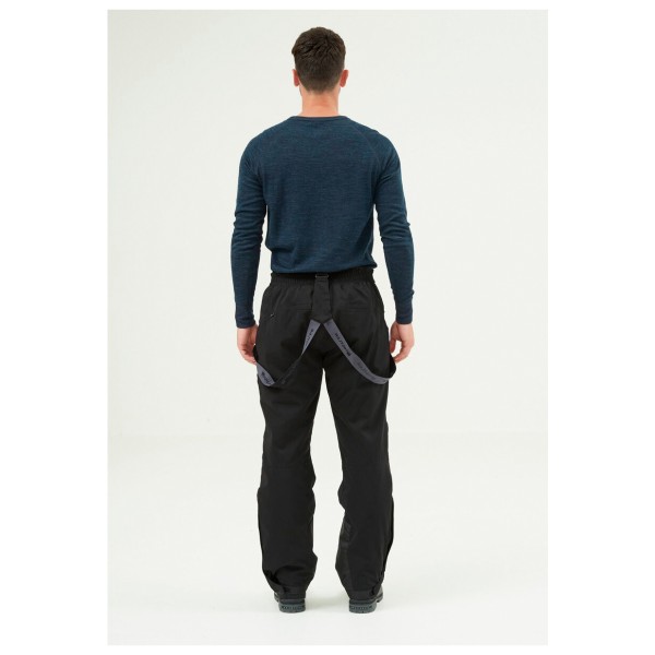 Whistler - Gippslang Functional Ski Pants W-PRO 15000 - Skibroek
