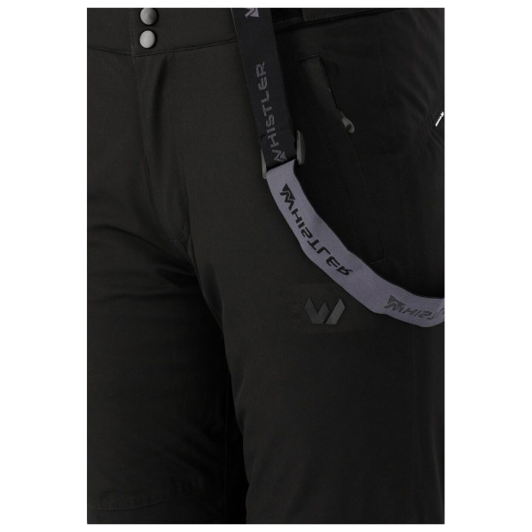 Whistler - Gippslang Functional Ski Pants W-PRO 15000 - Skibroek