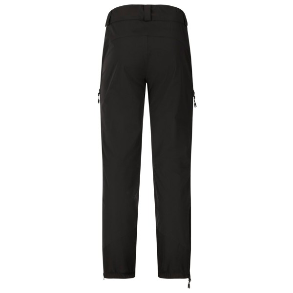 Whistler - Oxtrail Waterproof Pants W-PRO 10000 - Pantalones de travesía