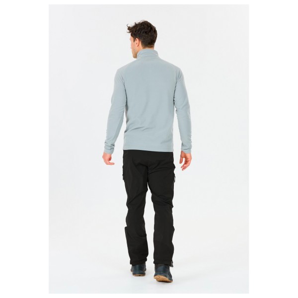 Whistler - Oxtrail Waterproof Pants W-PRO 10000 - Pantalones de travesía