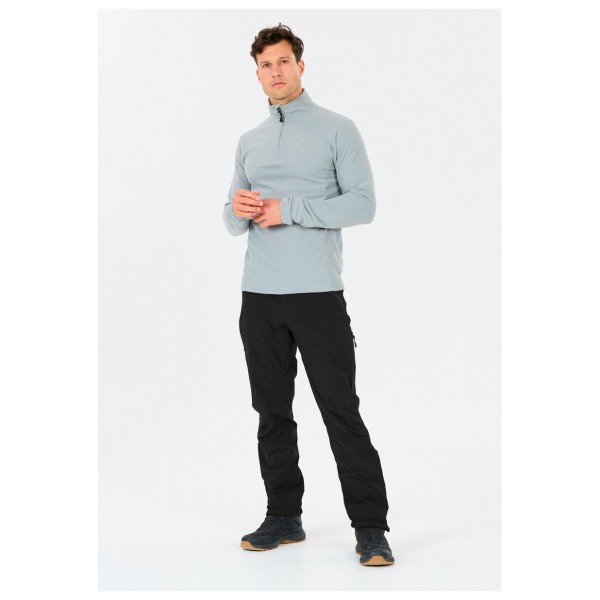 Whistler - Oxtrail Waterproof Pants W-PRO 10000 - Toerbroek