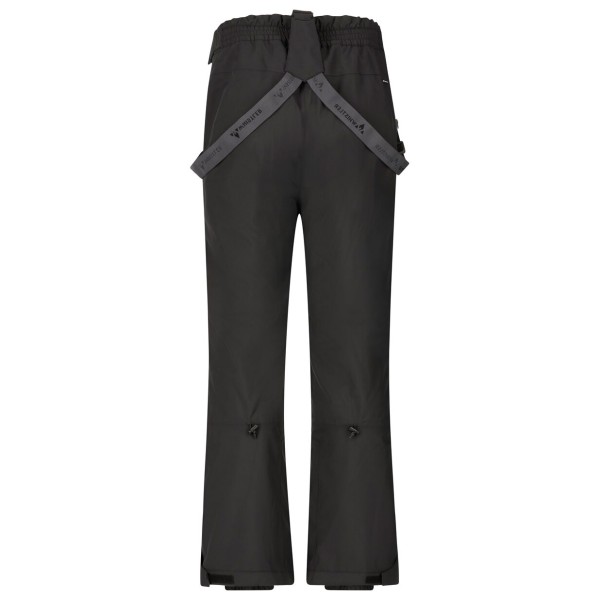 Whistler - Rossburg Ski Pants W-PRO 10000 - Pantalones de esquí