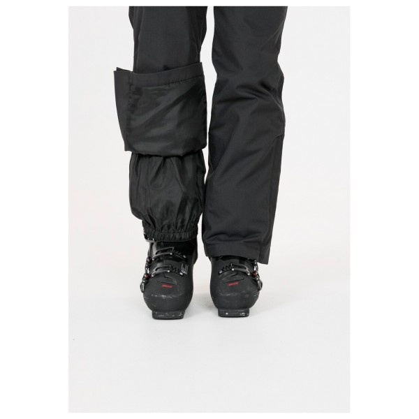 Whistler - Rossburg Ski Pants W-PRO 10000 - Pantalones de esquí