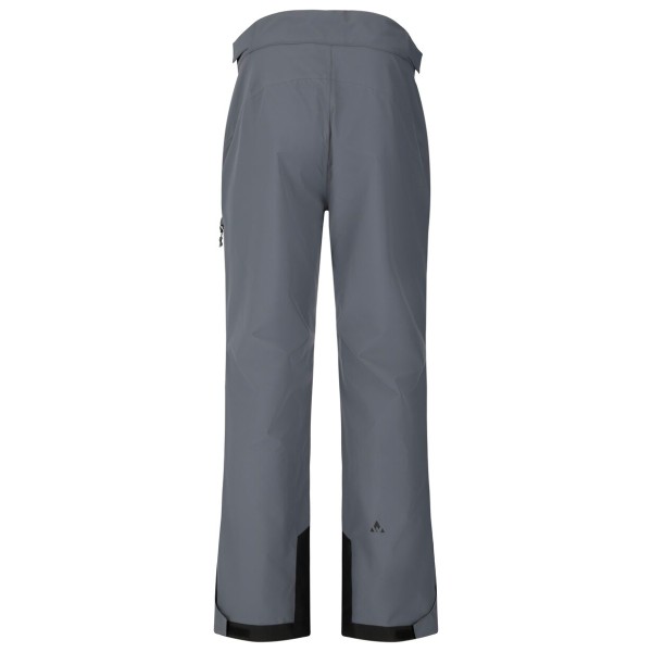 Whistler - Waitoro Layertech Ski Pants W-PRO 15000 - Pantalones de esquí