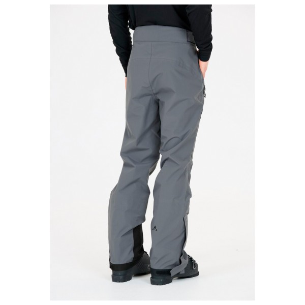 Whistler - Waitoro Layertech Ski Pants W-PRO 15000 - Pantalones de esquí