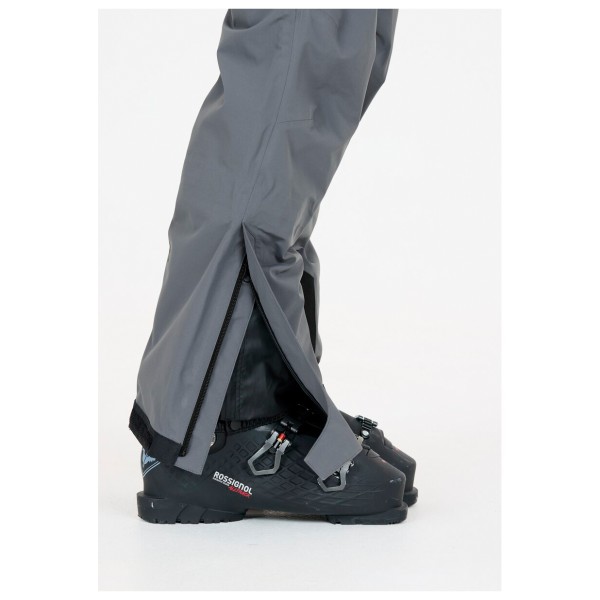 Whistler - Waitoro Layertech Ski Pants W-PRO 15000 - Pantalones de esquí