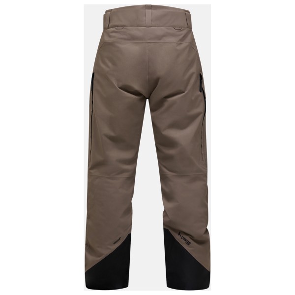 Peak Performance - Insulated 2L Ski Pants - Pantalones de esquí