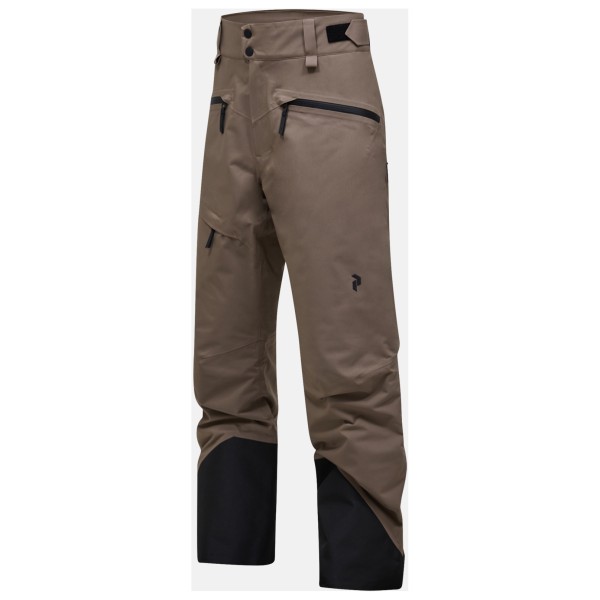 Peak Performance - Insulated 2L Ski Pants - Skihose