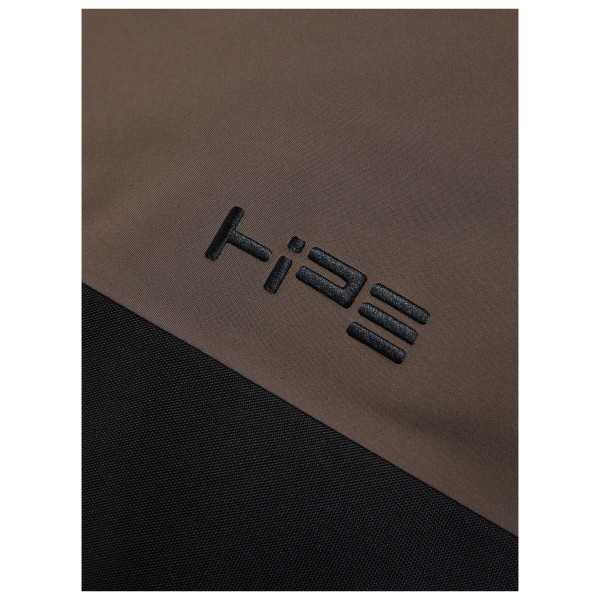 Peak Performance - Insulated 2L Ski Pants - Skihose